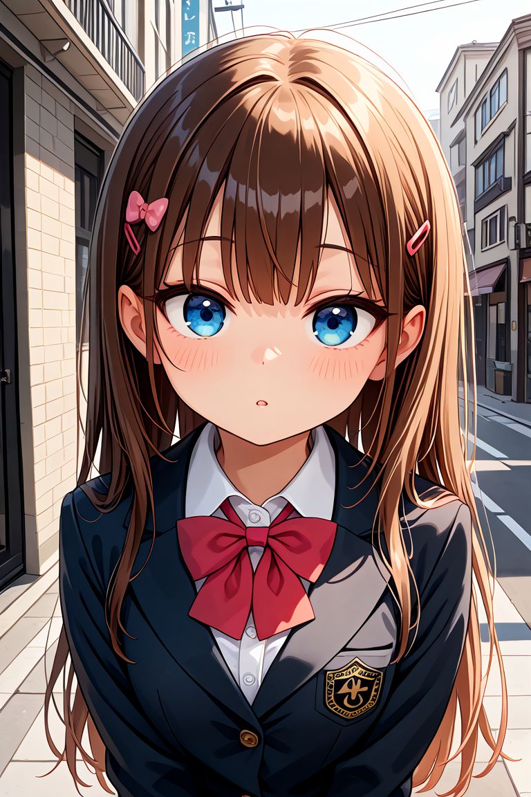 masterpiece,  best quality,  amazing quality on Tensor.Art
