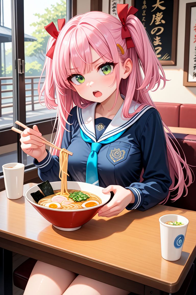 masterpiece,  best quality,  amazing quality on Tensor.Art