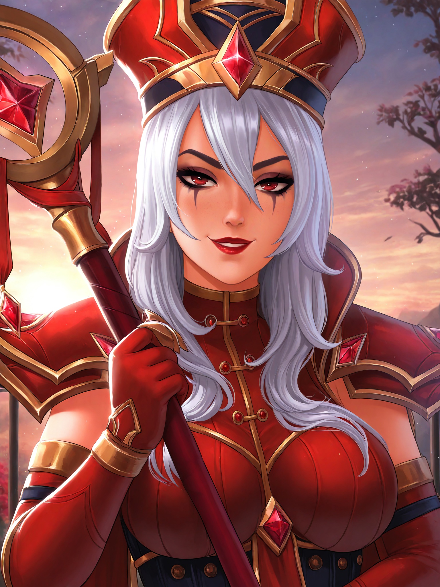 masterpiece,  good quality,  best quality on Tensor.Art