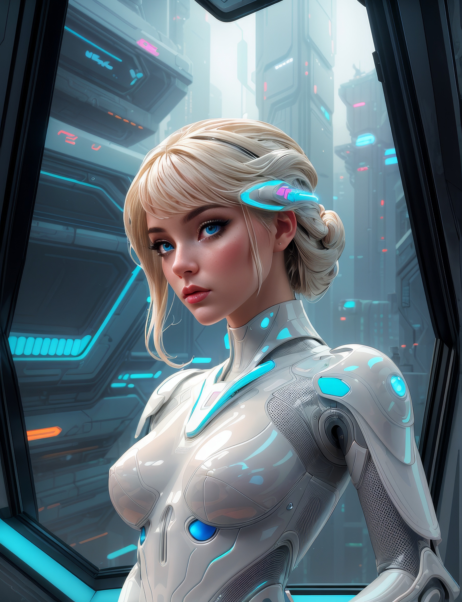 lowres,  text,  error on Tensor.Art