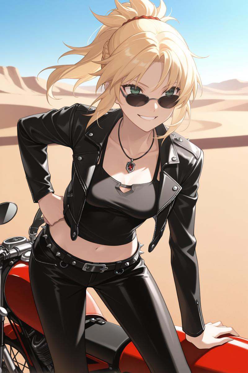 masterpiece,  best quality,  1girl on Tensor.Art