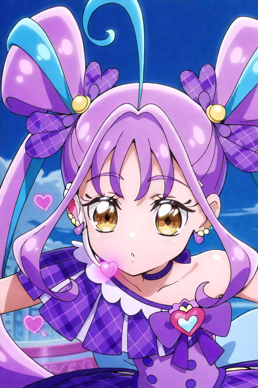 detailed background,  shiny skin,  posing on Tensor.Art
