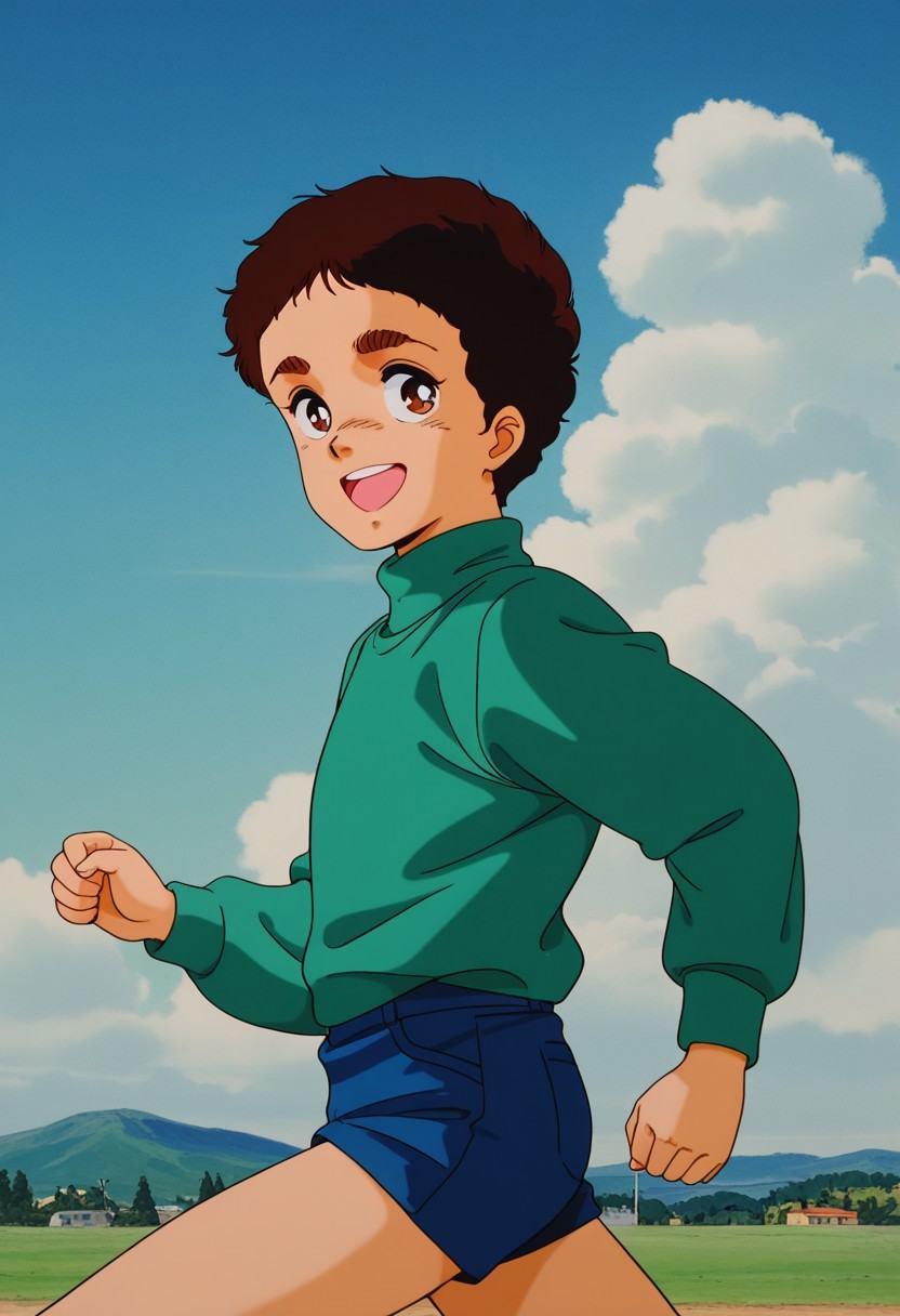 masterpiece,  best quality,  source_anime on Tensor.Art