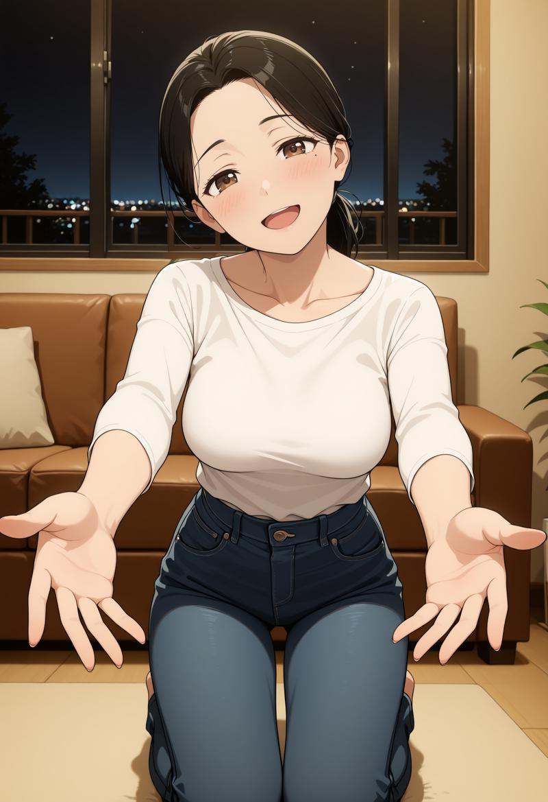 masterpiece,  best quality,  amazing quality on Tensor.Art
