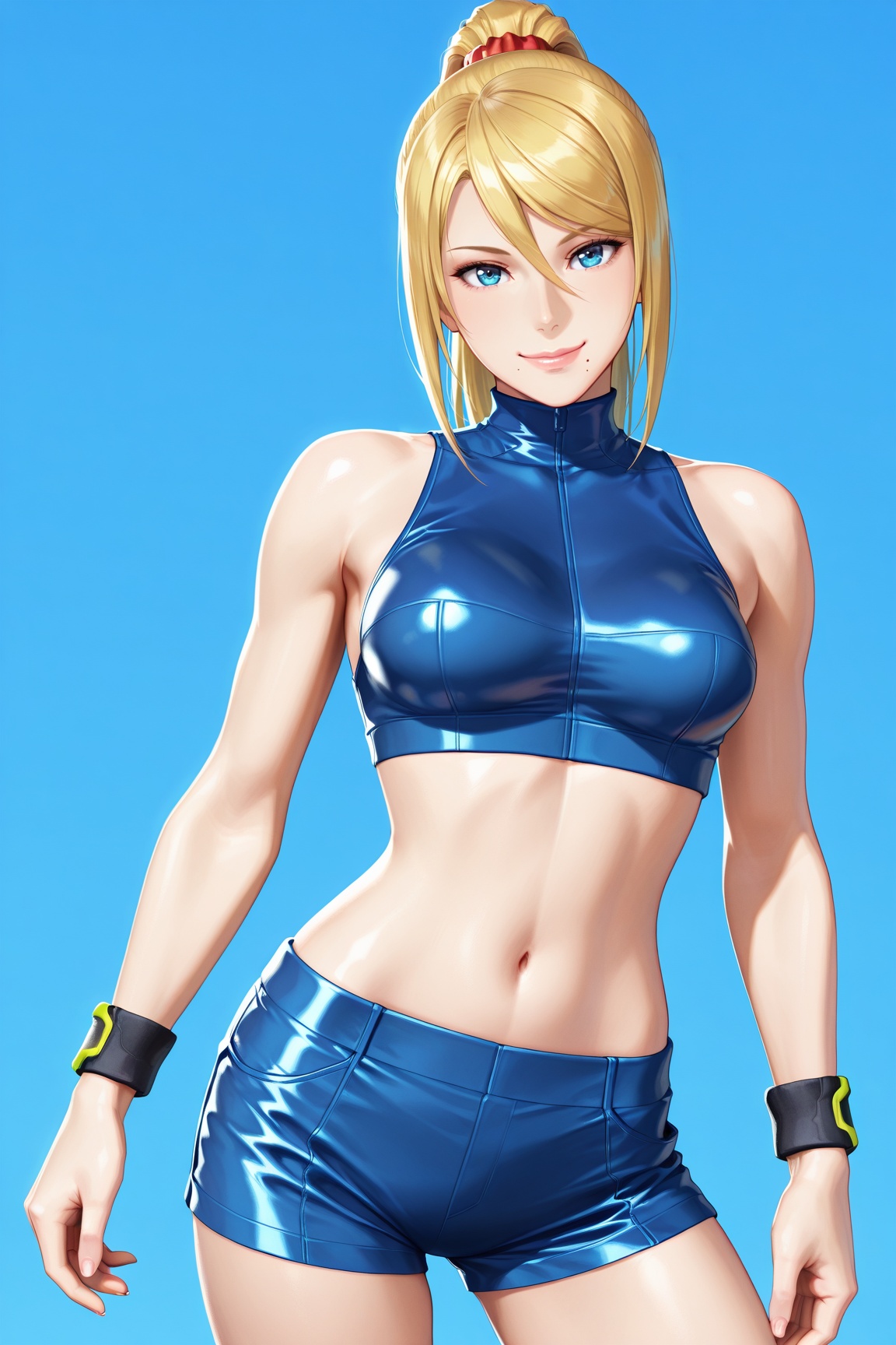 high quality,  detailed face,  54mu5_4r4n on Tensor.Art