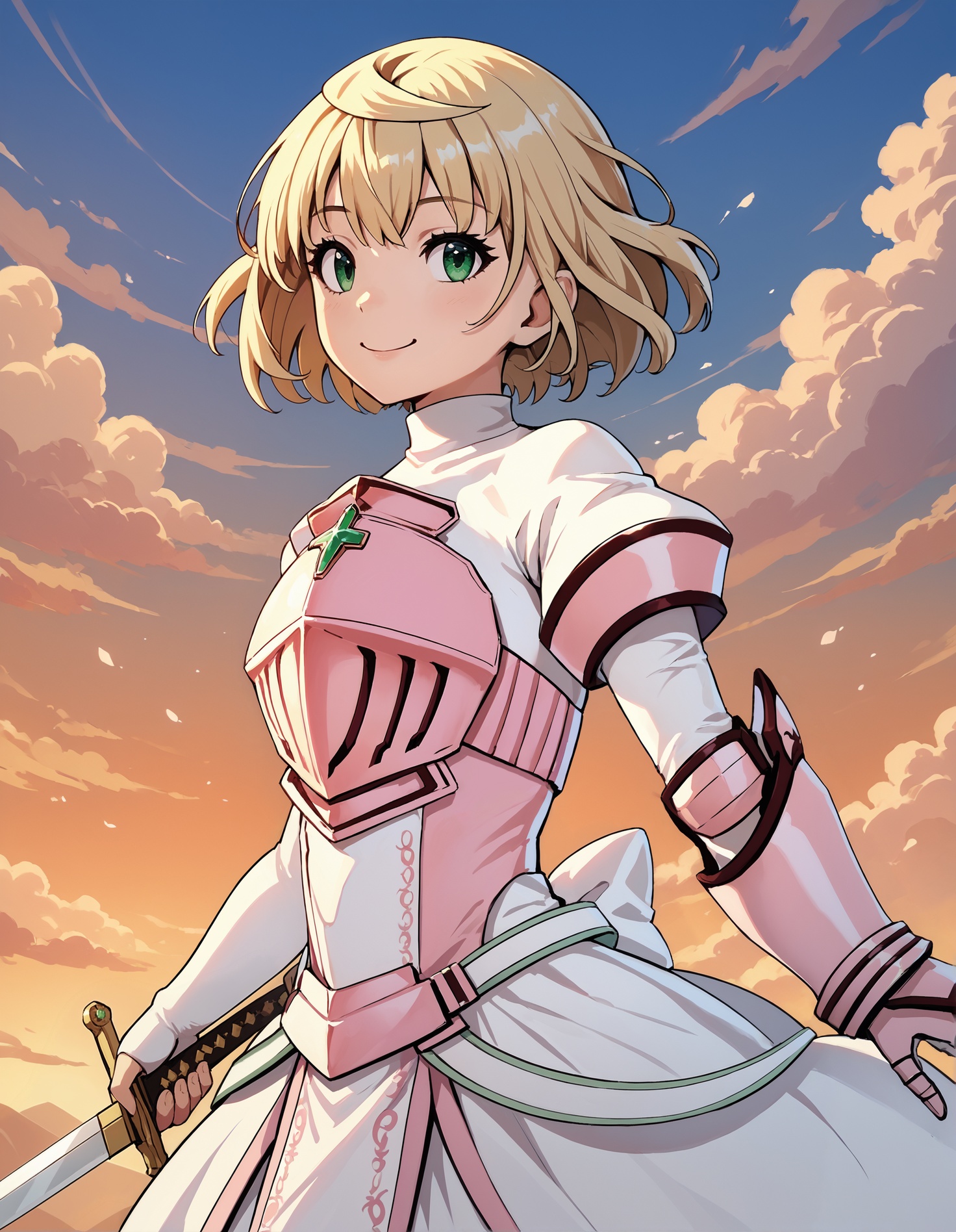 score_9,  score_8_up,  source_anime on Tensor.Art