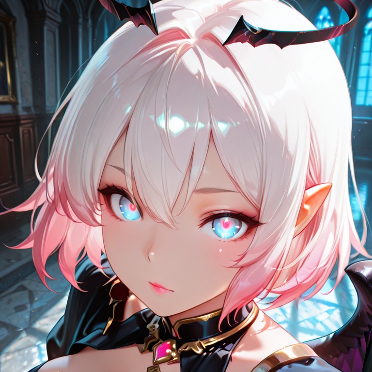 masterpiece,  best quality,  amazing quality on Tensor.Art