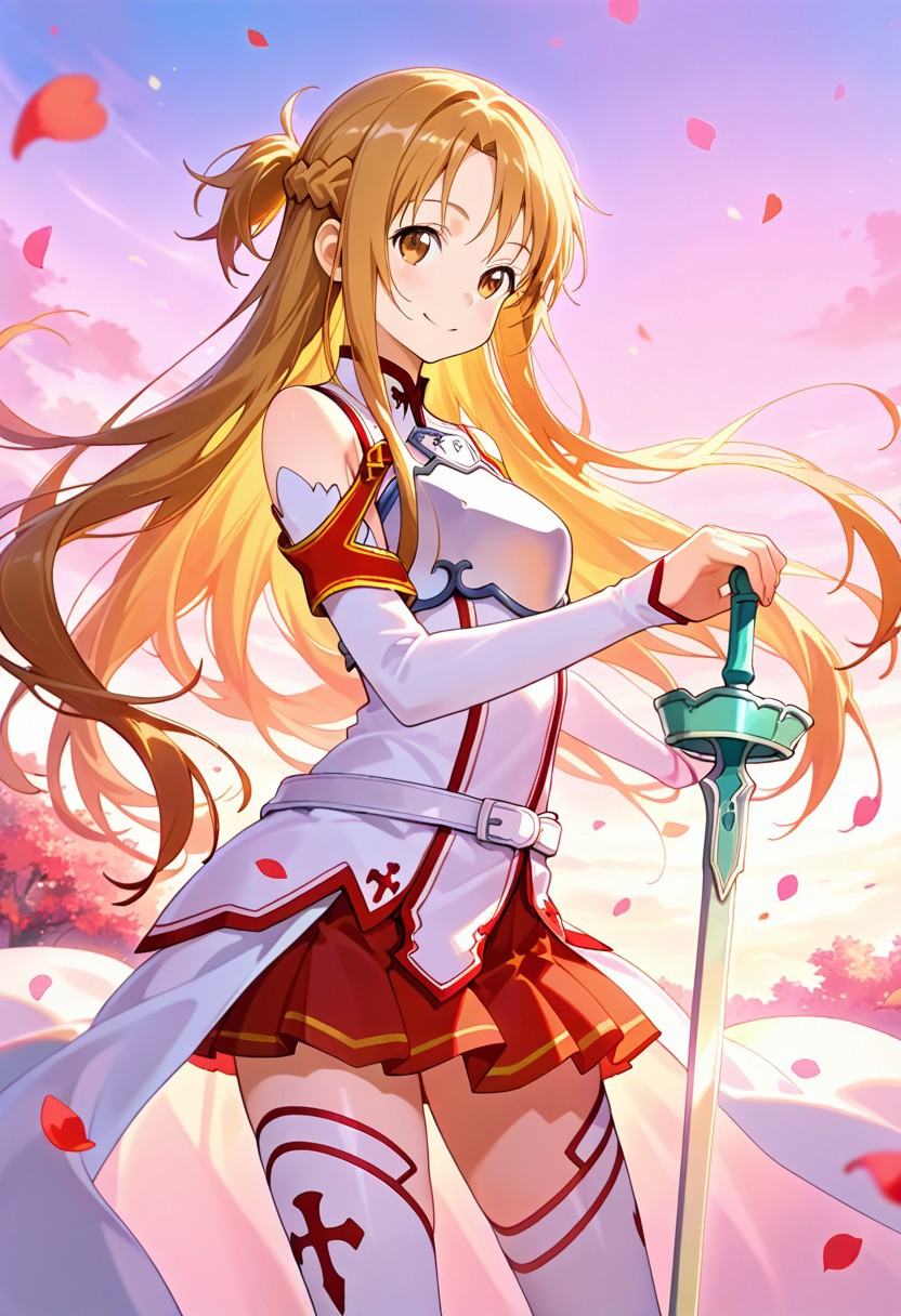 best quality,  good quality,  amazing quality on Tensor.Art