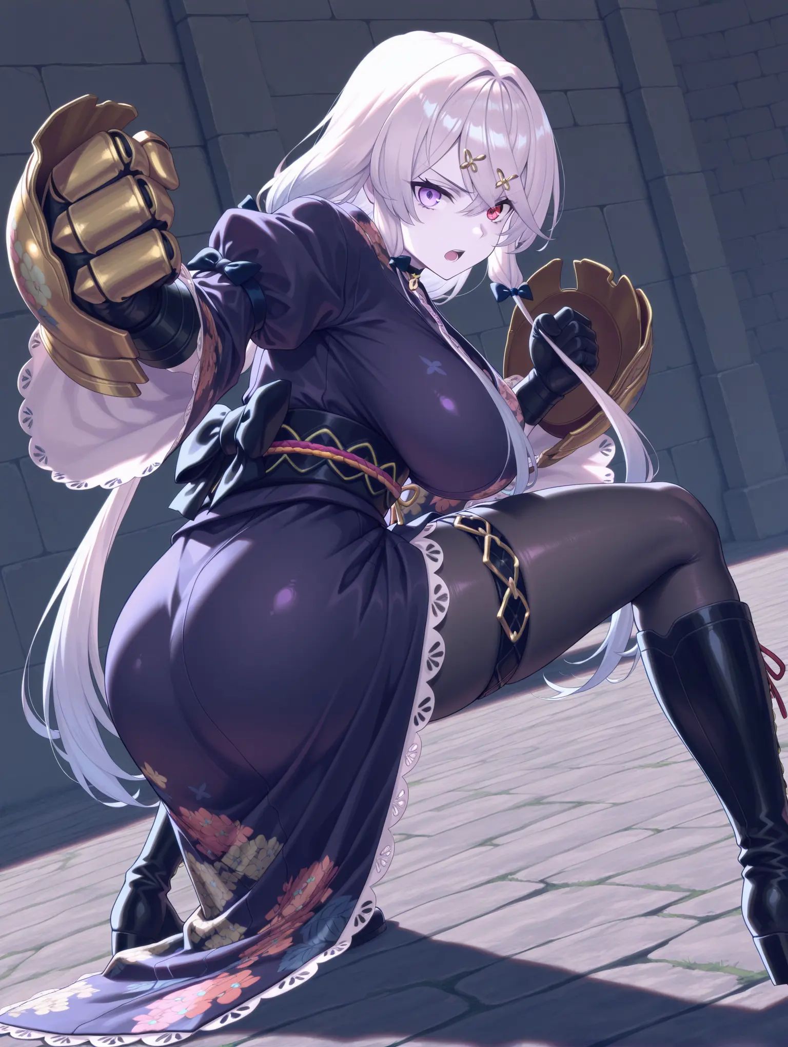 1girl,  masterpiece,  best quality on Tensor.Art