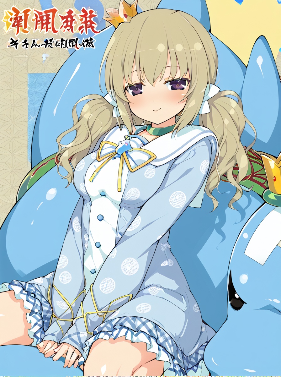 detailed background,  shiny skin,  suggestive pose on Tensor.Art