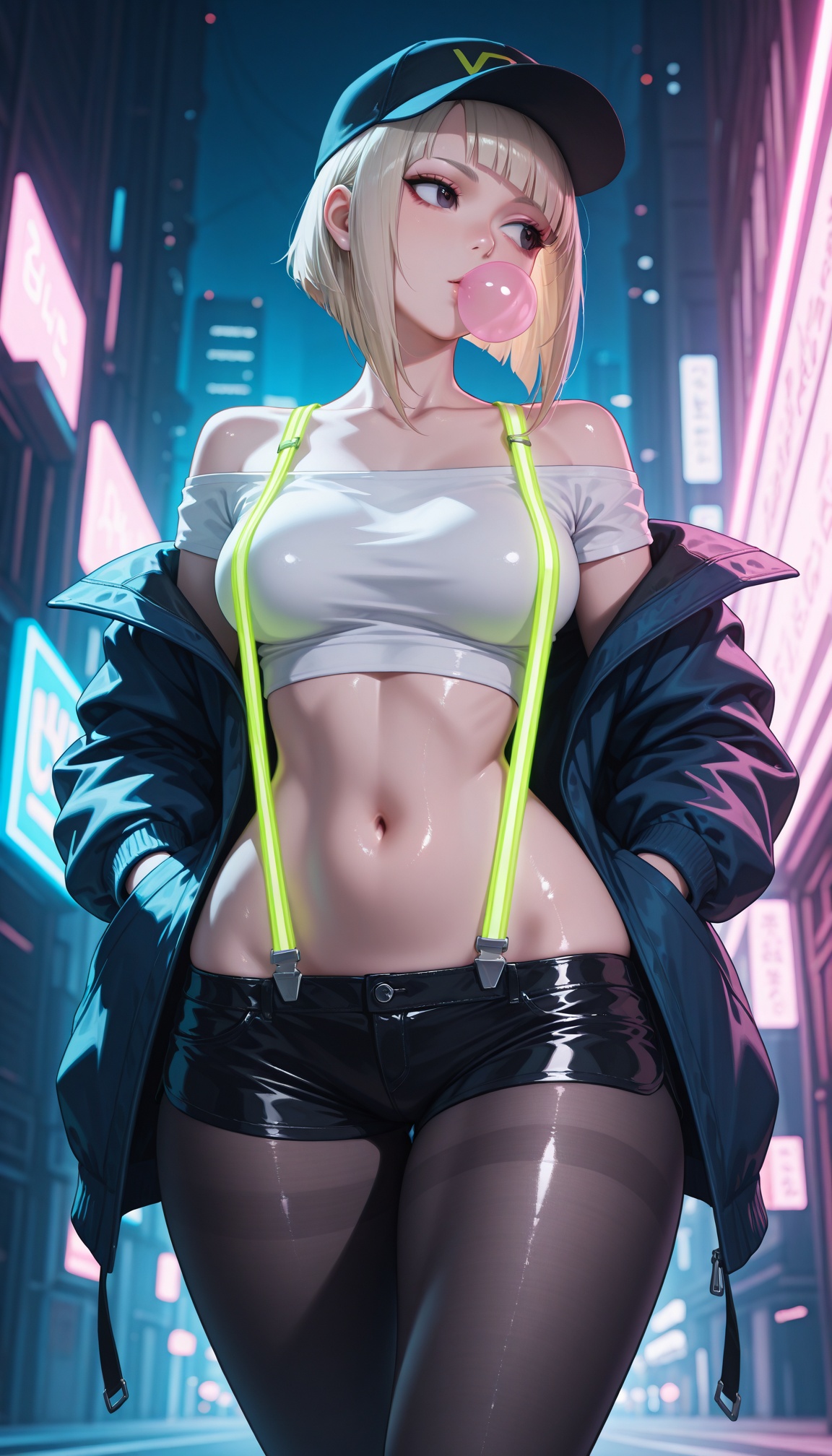 masterpiece,  best quality,  amazing quality on Tensor.Art