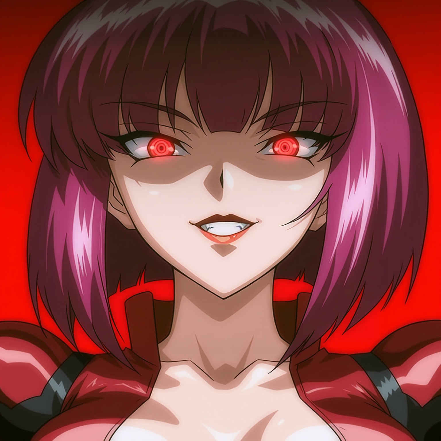 general,  masterpiece,  best quality on Tensor.Art
