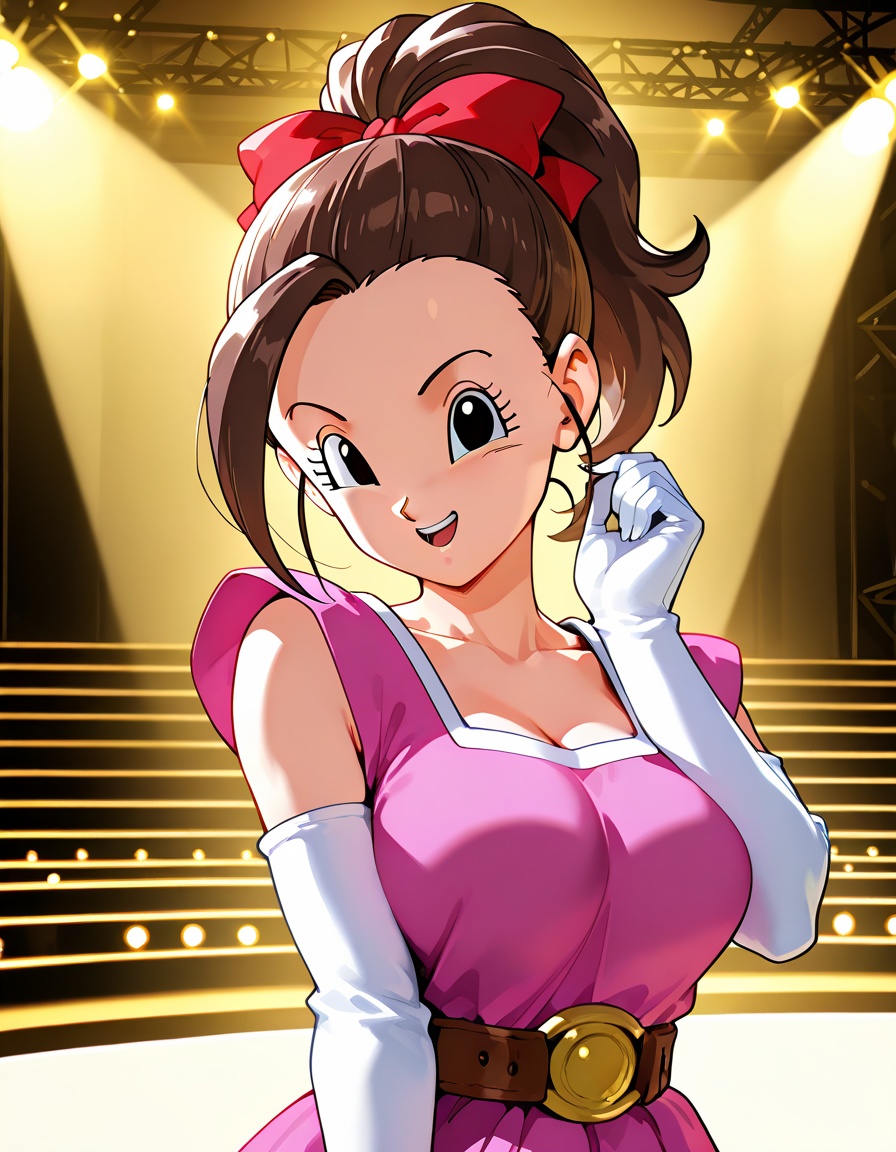 masterpiece,  4k,  high quality on Tensor.Art