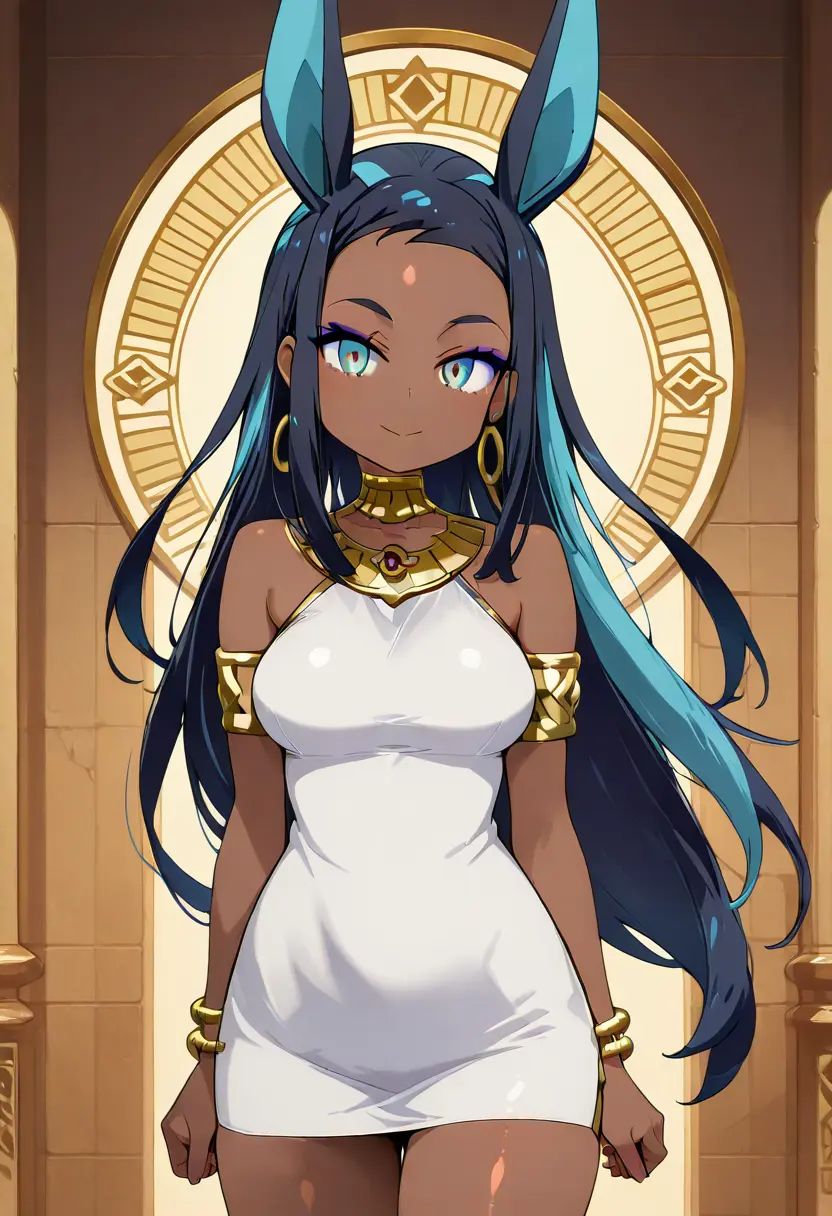 masterpiece,  best quality,  medium breasts on Tensor.Art