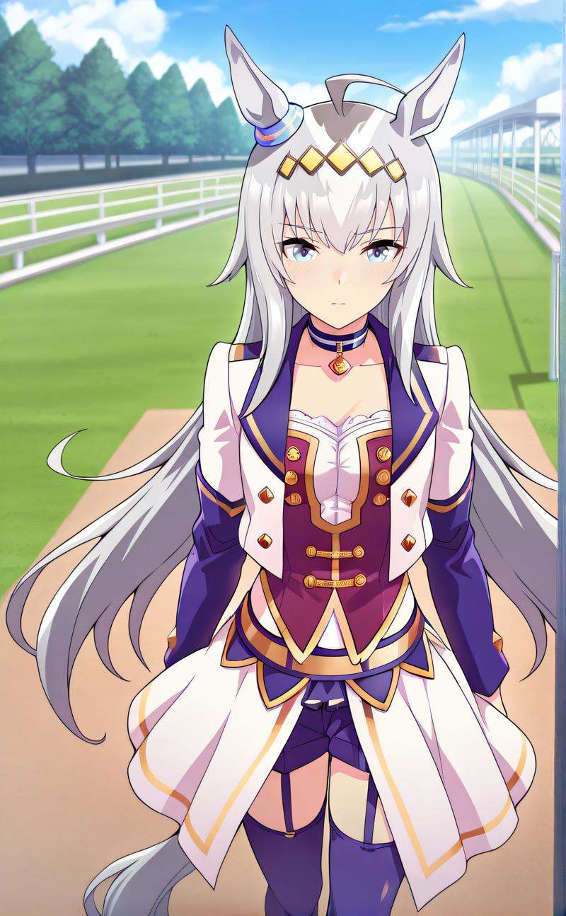 masterpiece,  best quality,  highres on Tensor.Art