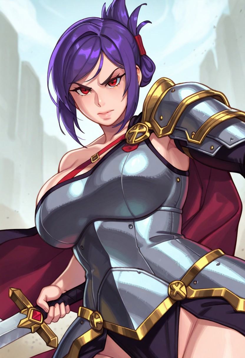 best quality,  masterpiece,  sfw on Tensor.Art