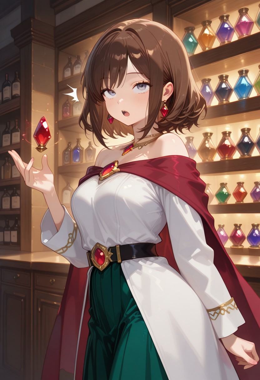 (masterpiece:1.2,  best quality),  (ultra-detailed) on Tensor.Art