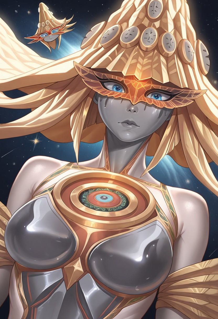 masterpiece,  best quality,  amazing quality on Tensor.Art