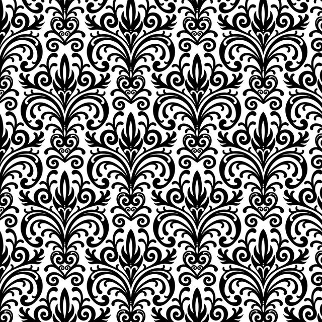 AI generated image on Tensor.Art