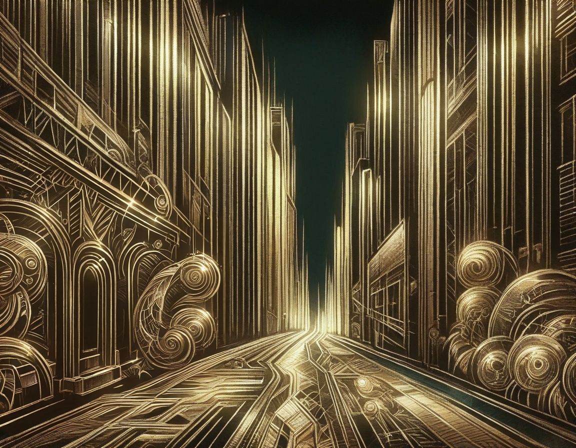 masterpiece,  ,  limited palette on Tensor.Art