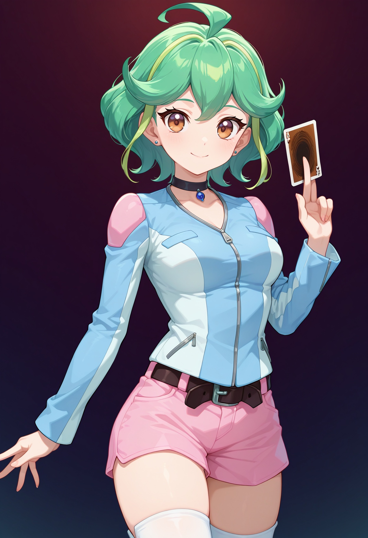 best quality,  masterpiece,  1girl on Tensor.Art