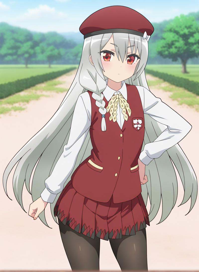 High quality,  Ultra detailed,  best quality on Tensor.Art