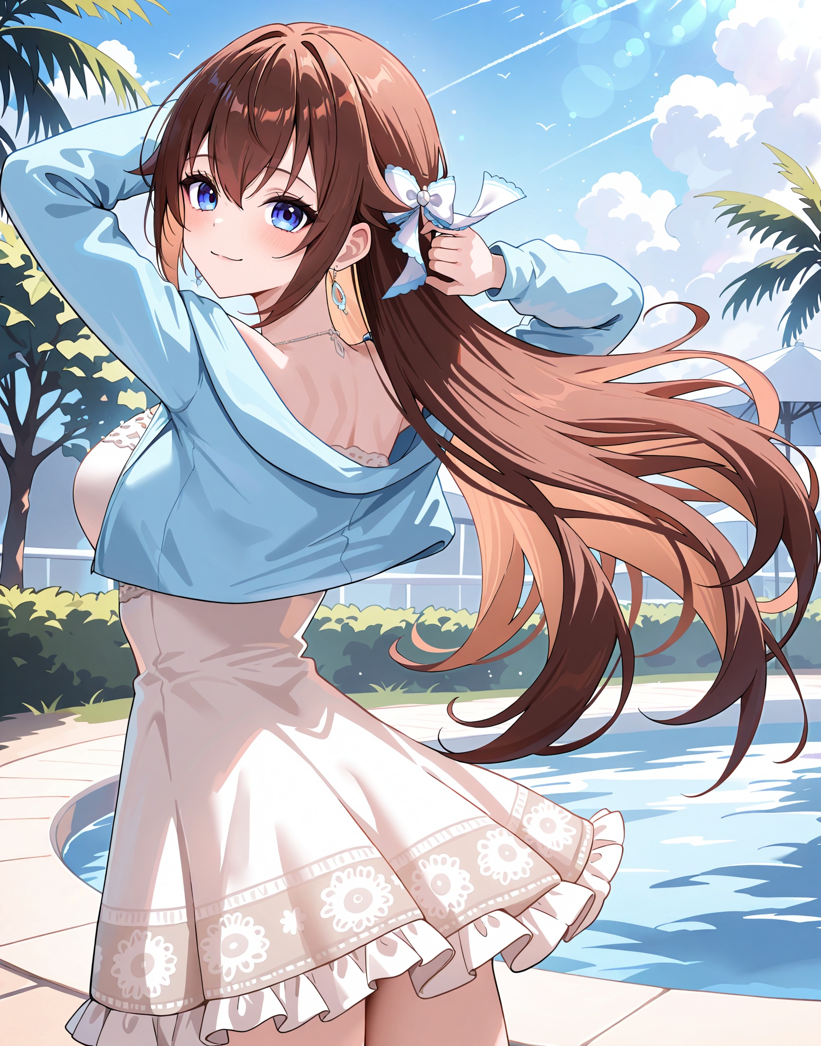 masterpiece,  perfect quality,  best quality on Tensor.Art