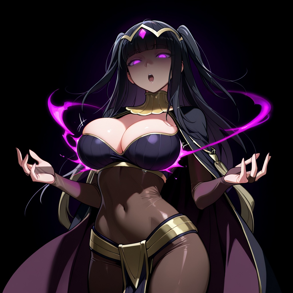 masterpiece,  best quality,  dfThja on Tensor.Art