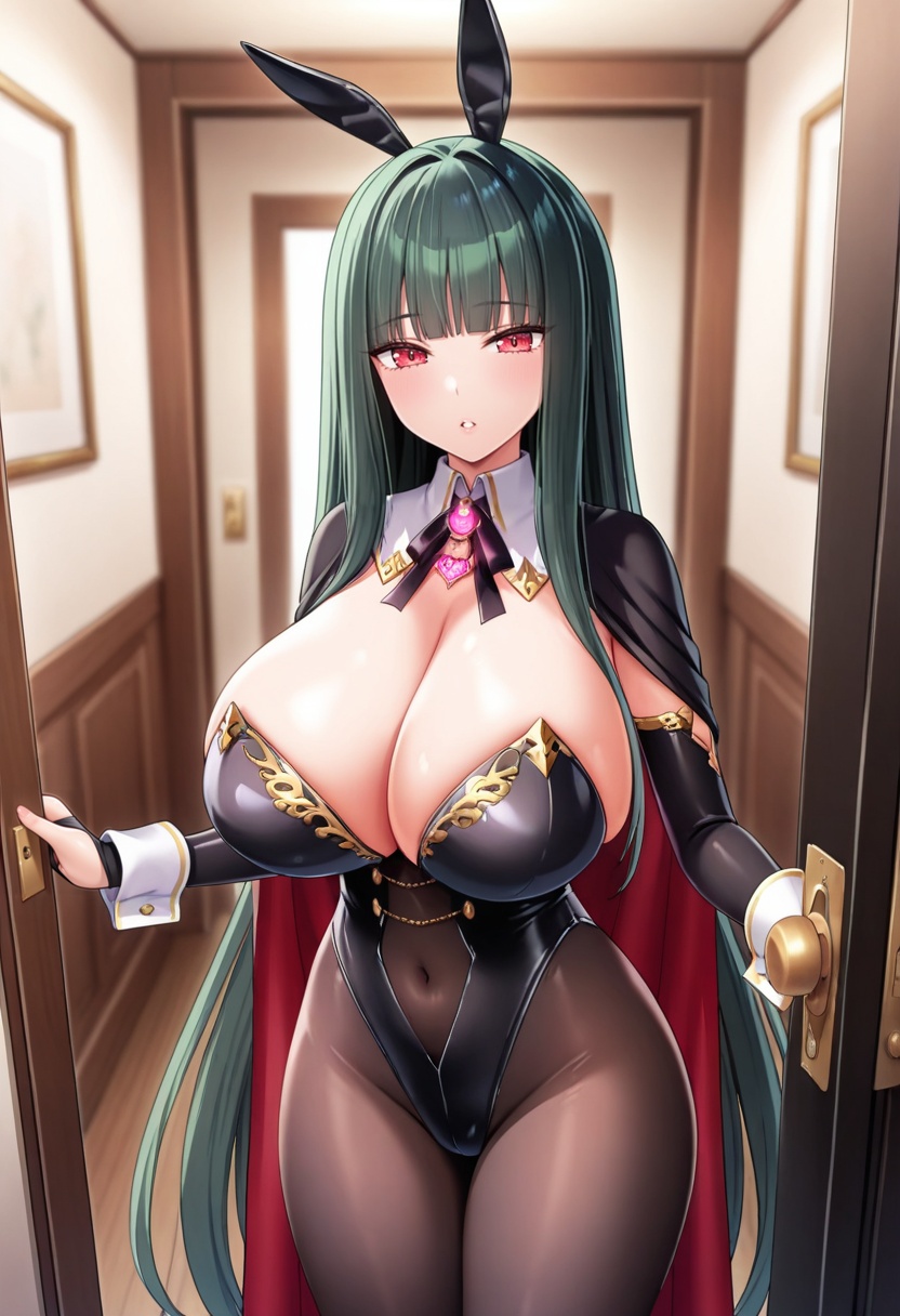 masterpiece,  best quality,  amazing quality on Tensor.Art
