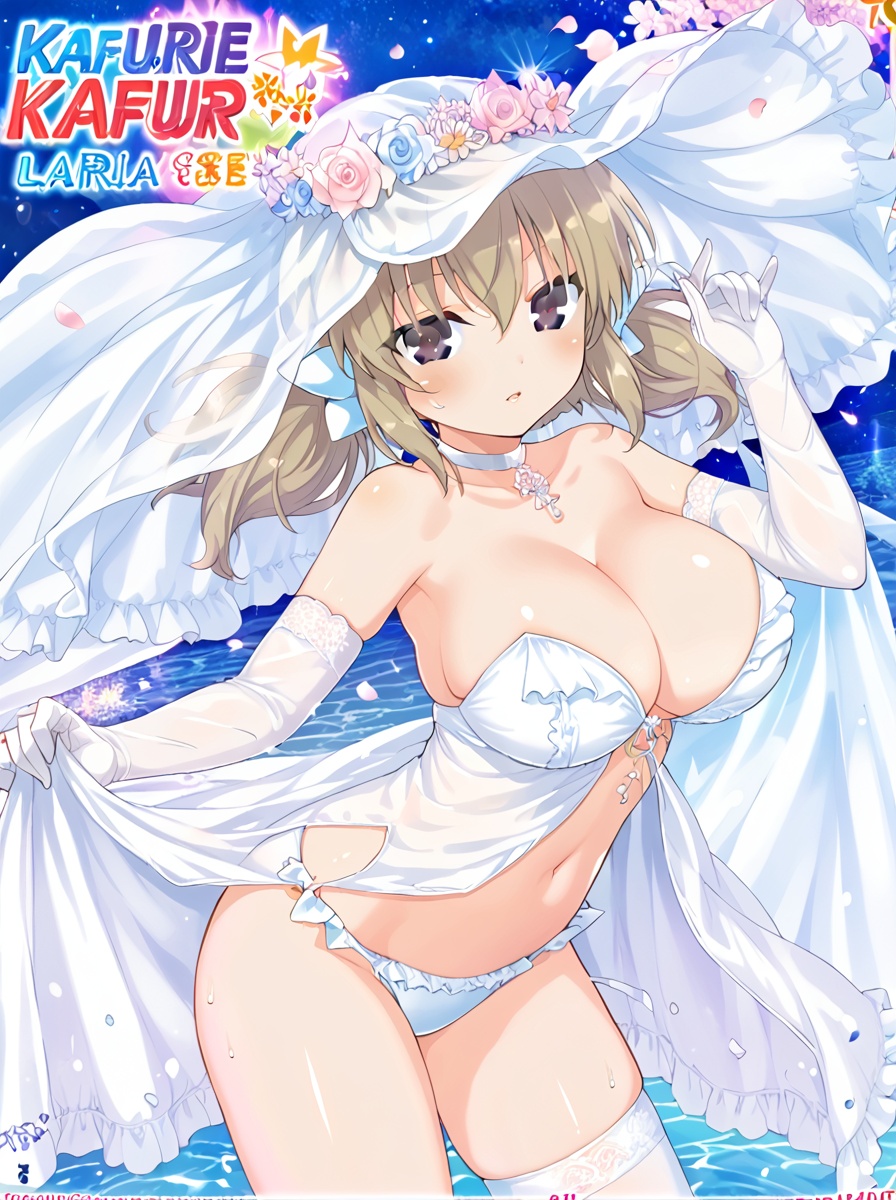 detailed background,  shiny skin,  posing on Tensor.Art