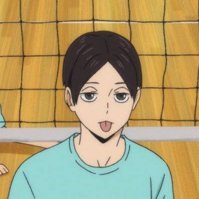 AI generated image on Tensor.Art