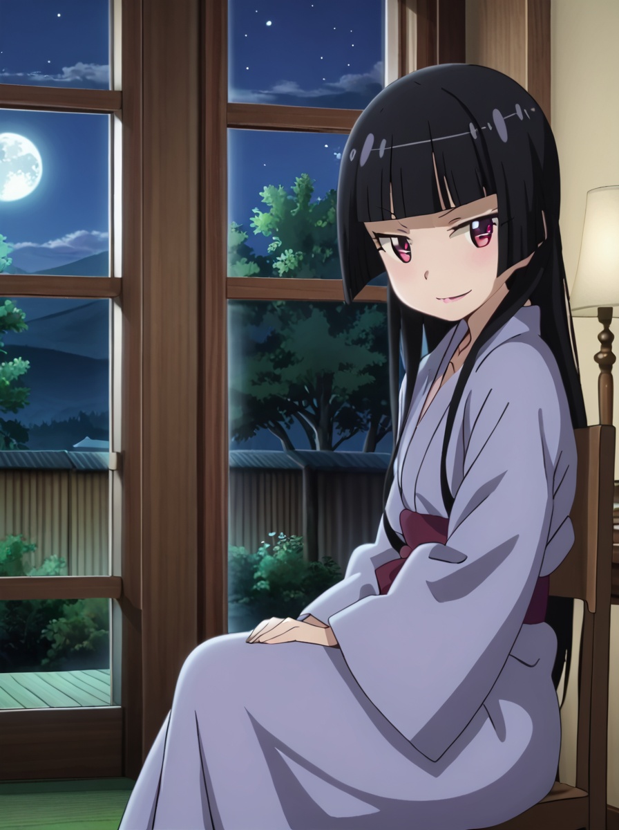 detailed background,  shiny skin,  posing on Tensor.Art