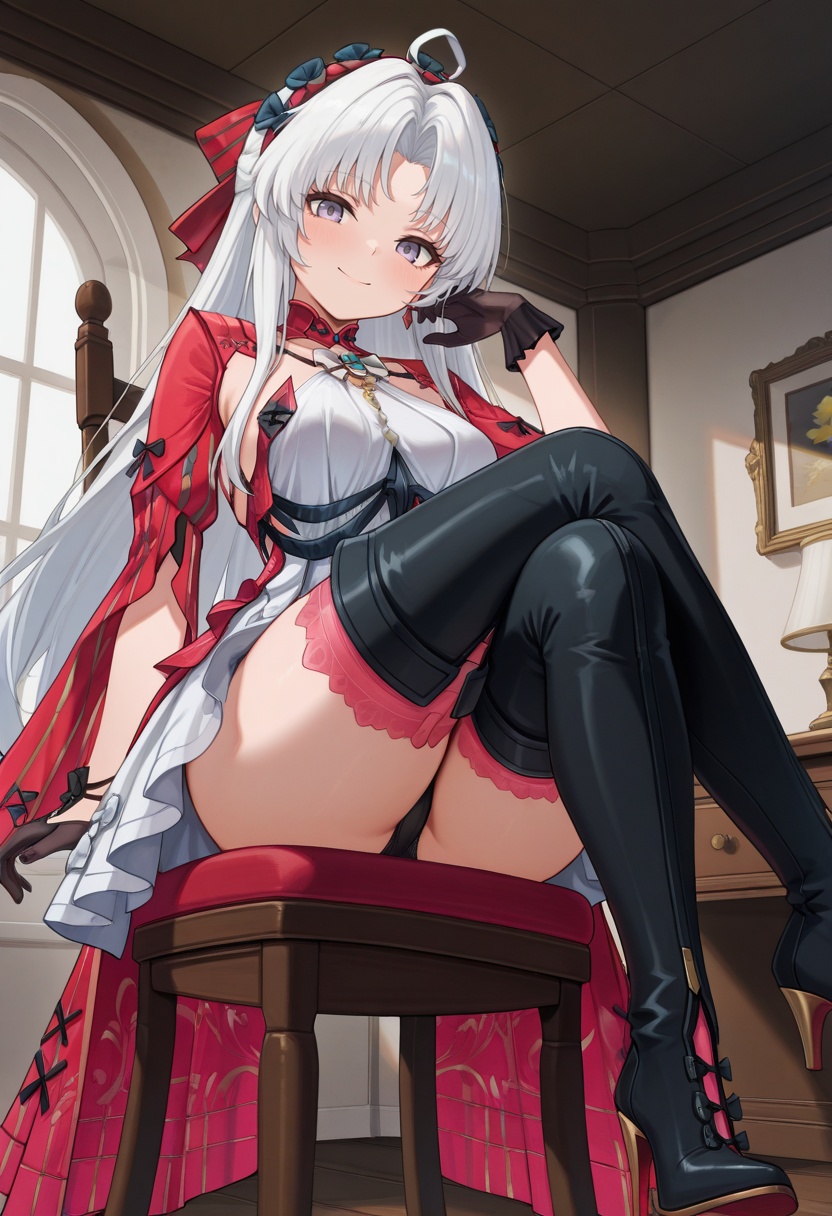 masterpiece,  best quality,  amazing quality on Tensor.Art