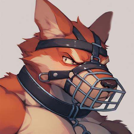 male focus,  solo focus,  solo on Tensor.Art