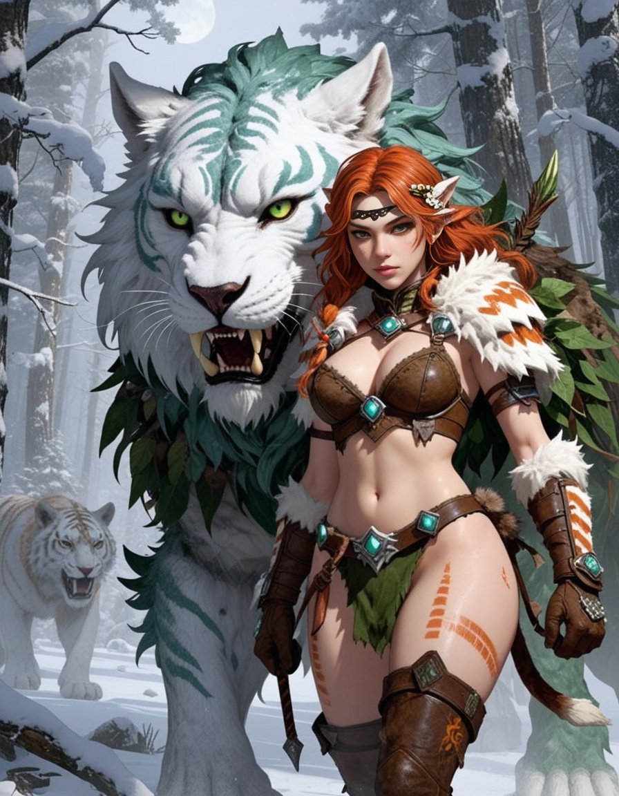 new,  masterpiece,  best quality on Tensor.Art