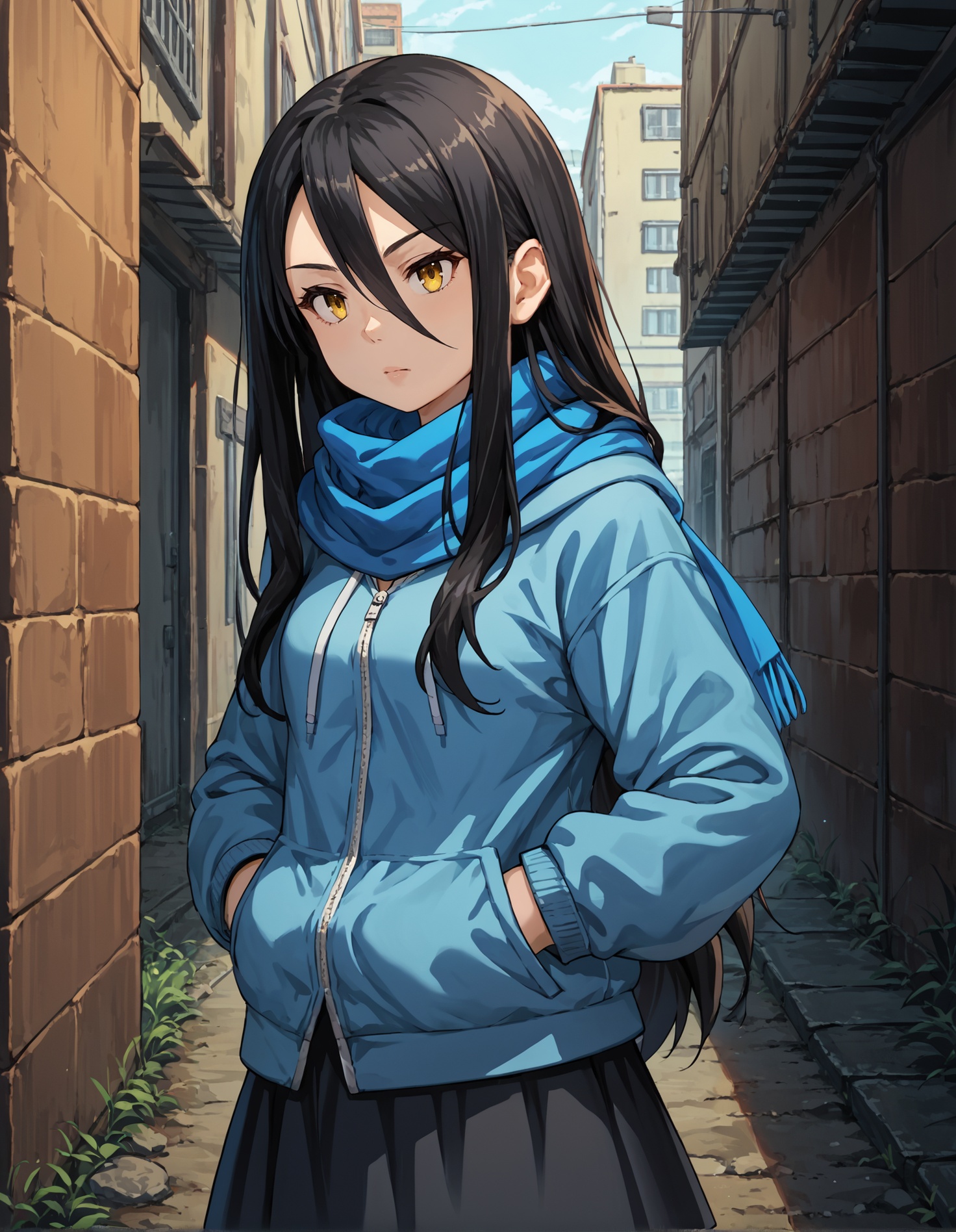 score_9,  score_8_up,  source_anime on Tensor.Art