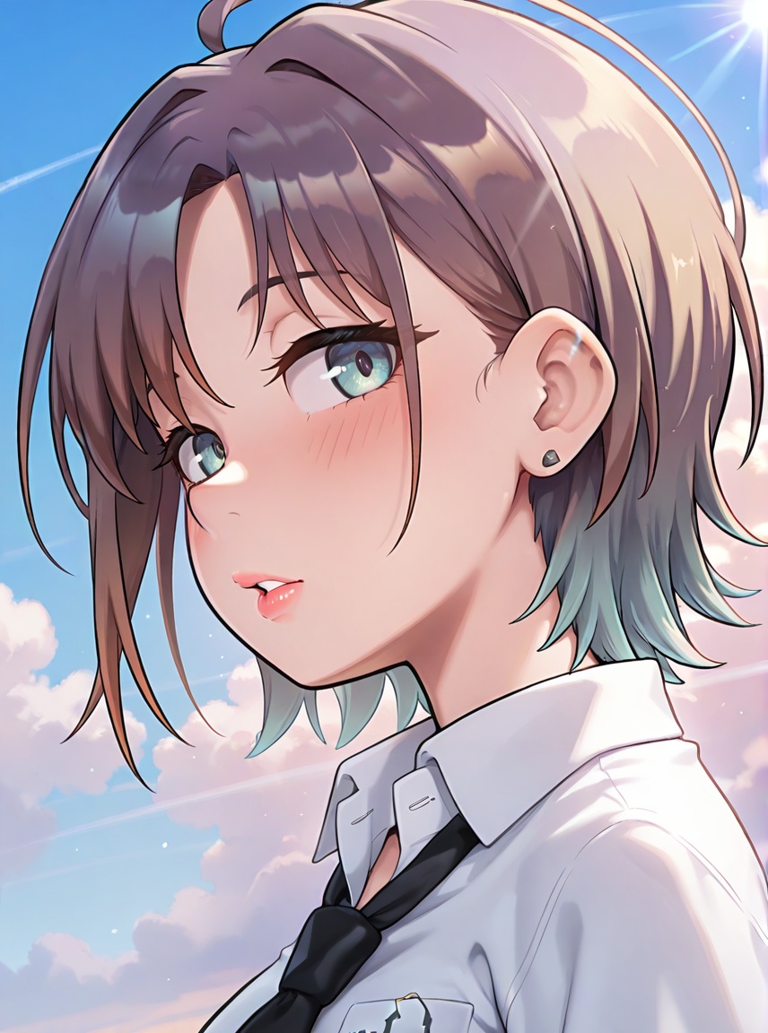 masterpiece,  best quality,  amazing quality on Tensor.Art