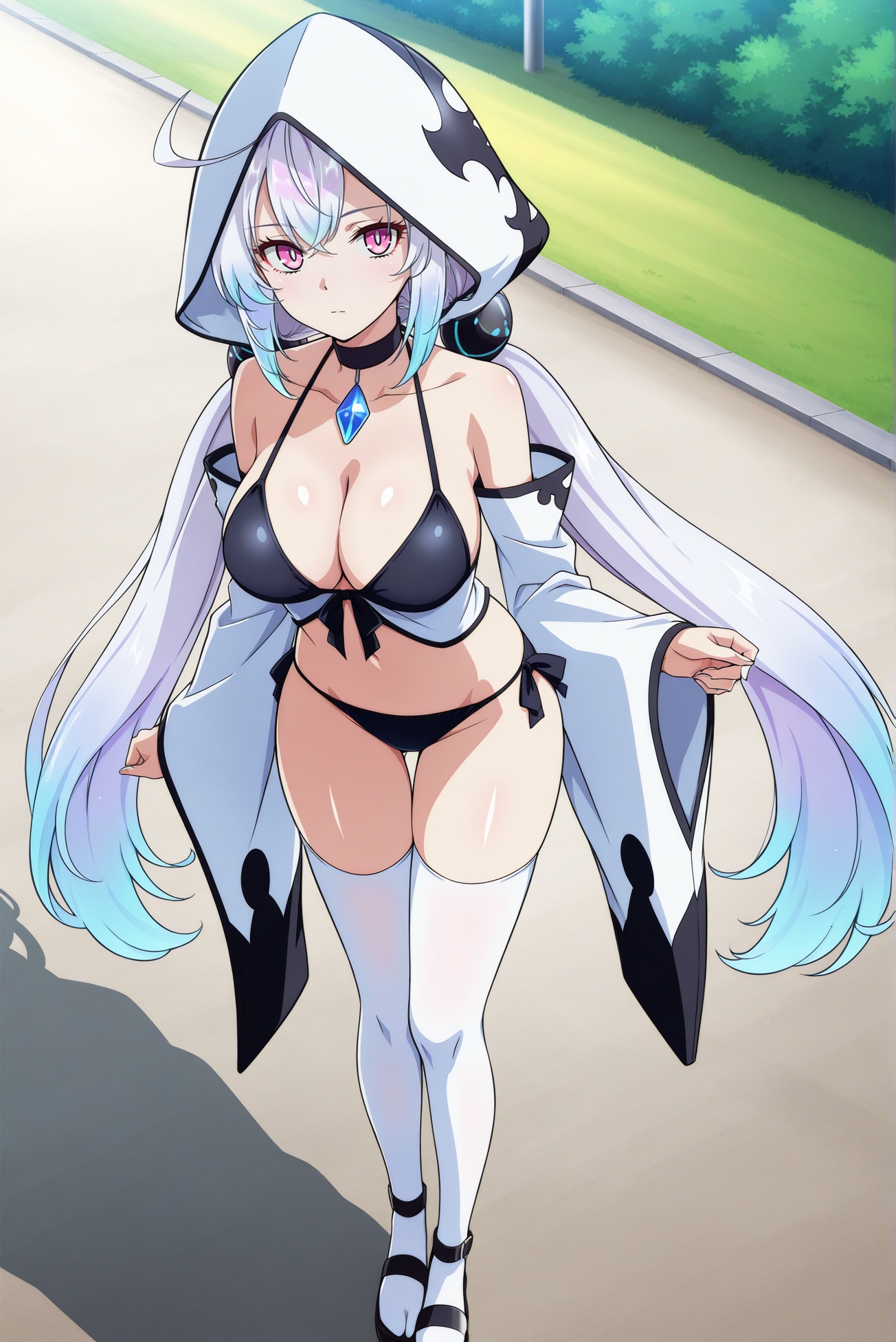 masterpiece,  best quality,  anime on Tensor.Art