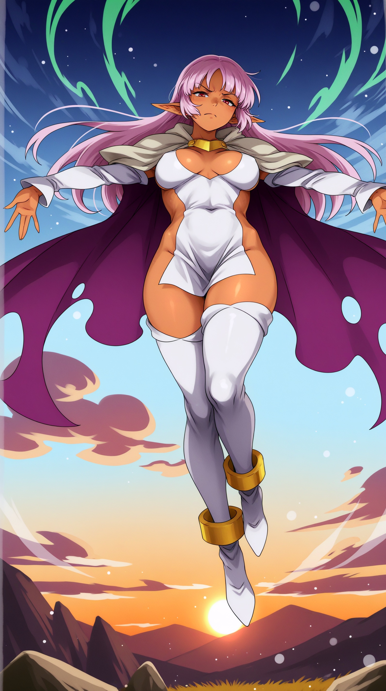 masterpiece,  anime coloring,  newest on Tensor.Art