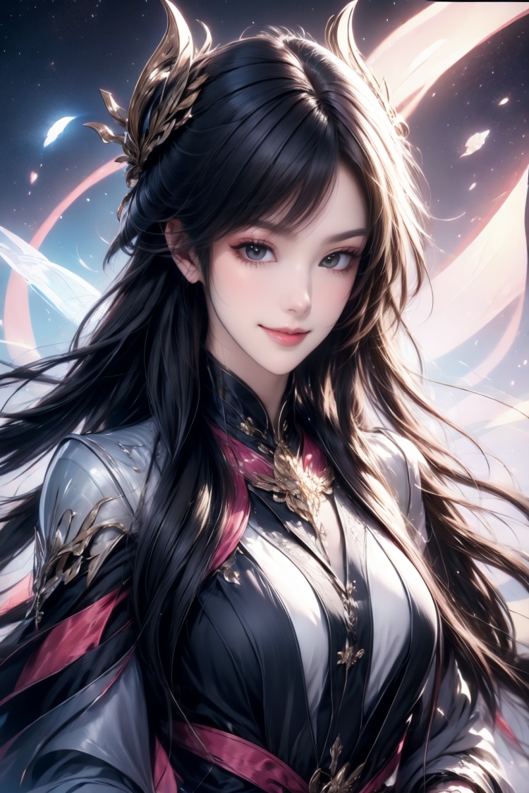 AgainMix_2.8D_GuFeng by 天TIN on Tensor.Art