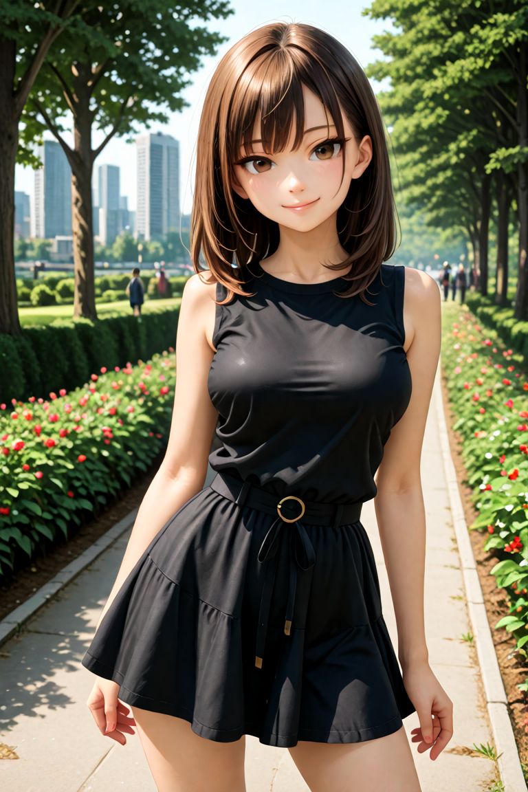 masterpiece,  best quality,  amazing quality on Tensor.Art