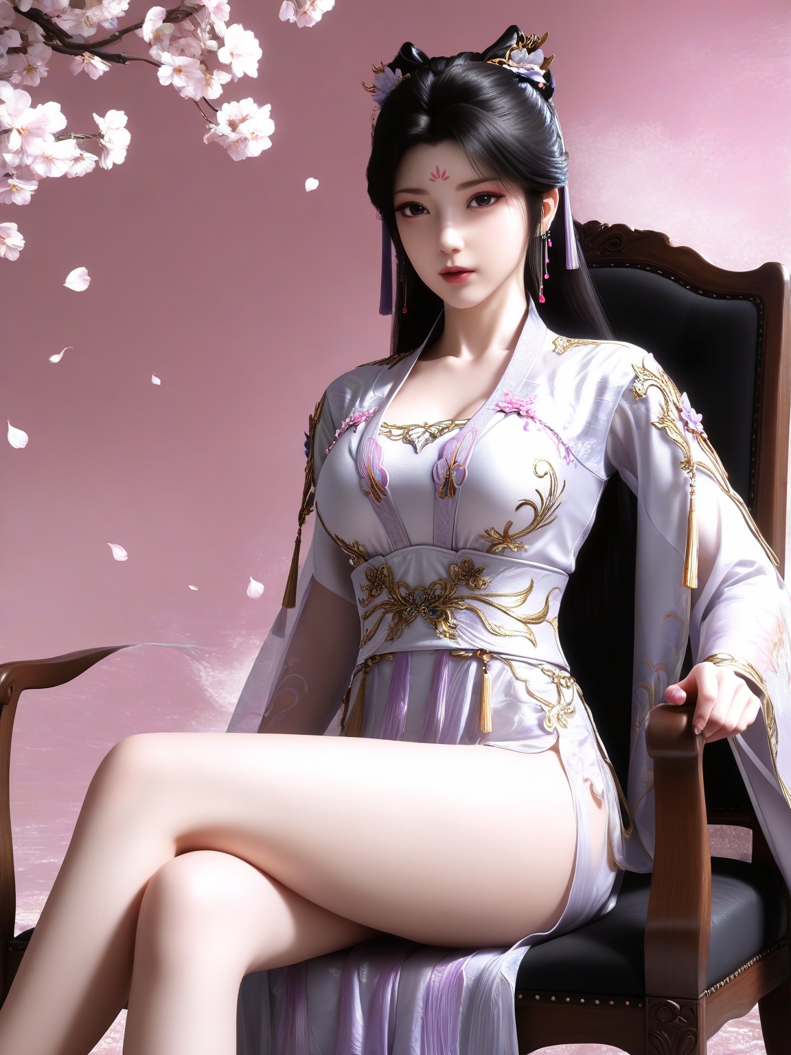 masterpiece,  ultra-HD,  photorealistic on Tensor.Art