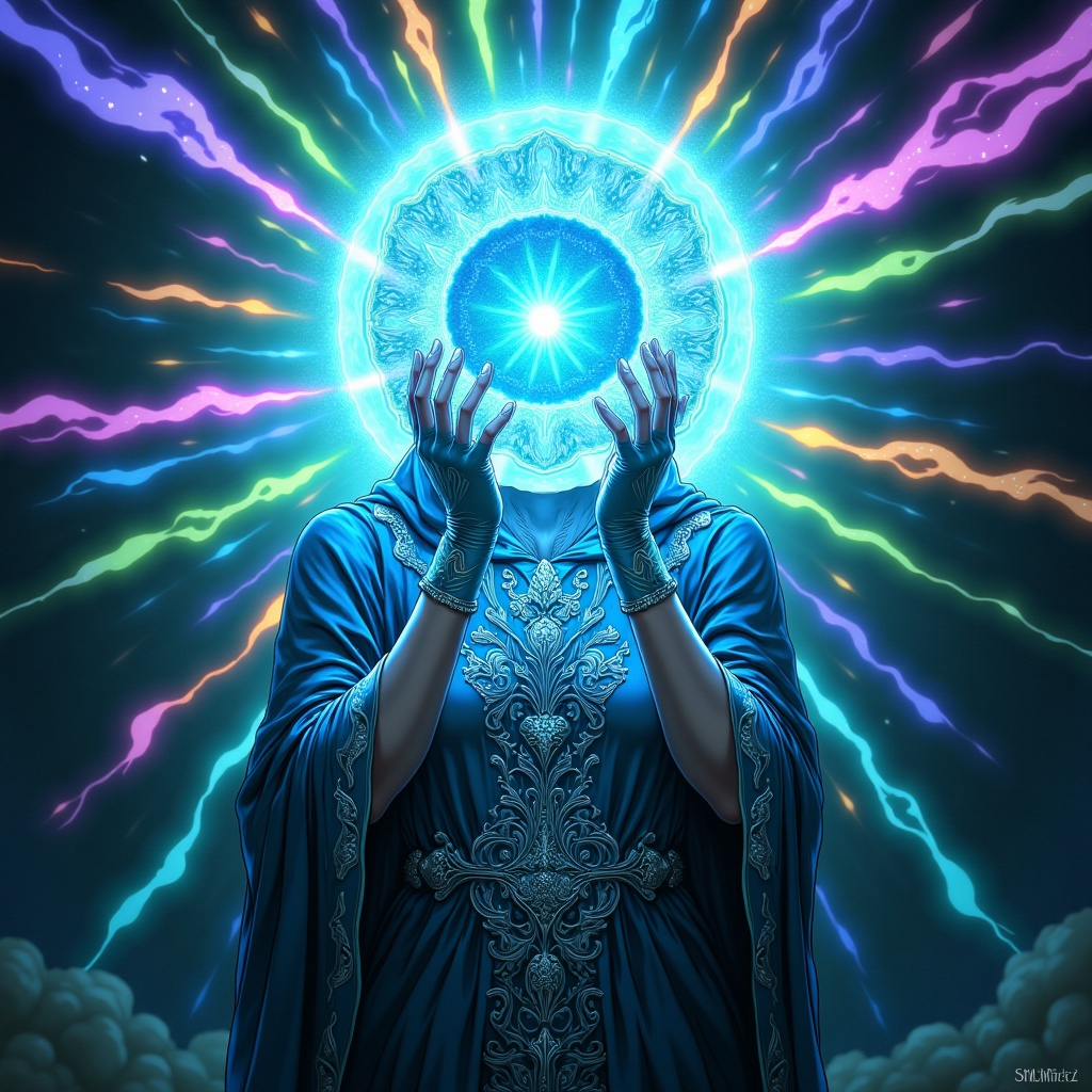 anime_martz,  anime_style,  anime source on Tensor.Art
