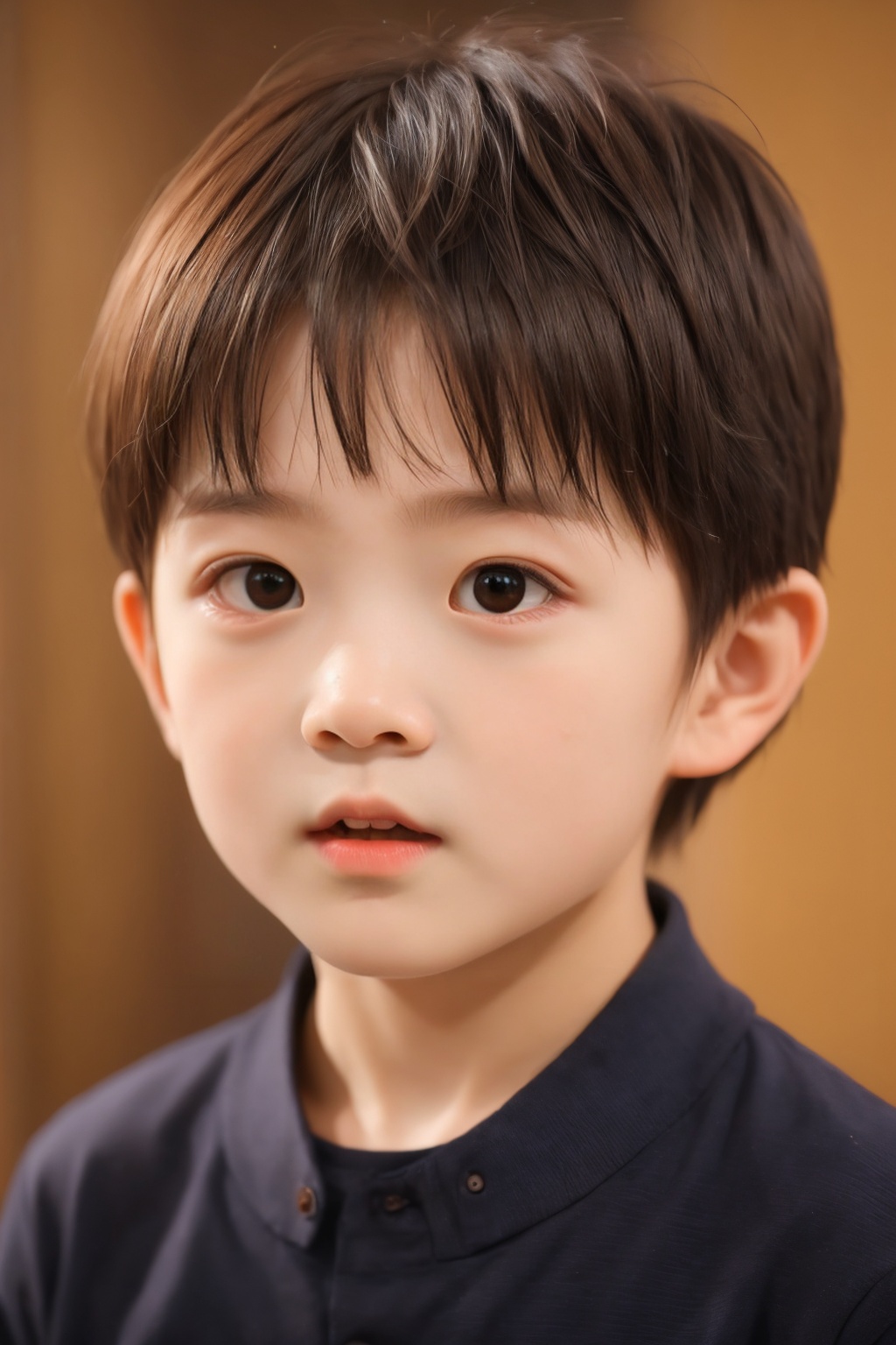 1boy,portrait,
