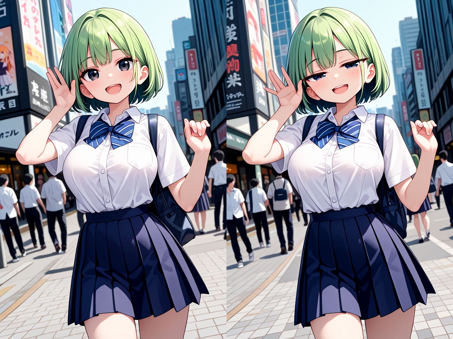 masterpiece,  best quality,  amazing quality on Tensor.Art