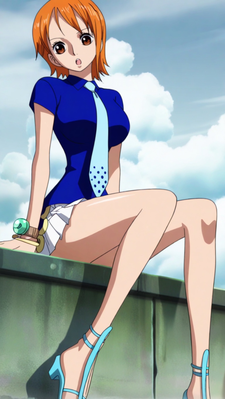 source_anime,  masterpiece,  best quality on Tensor.Art