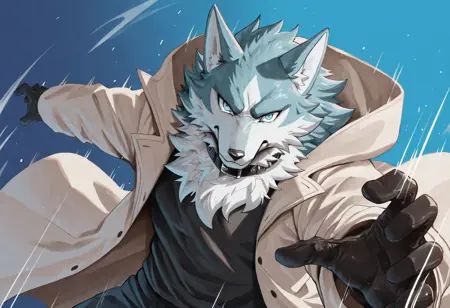 best quality,  amazing quality,  very aesthetic on Tensor.Art