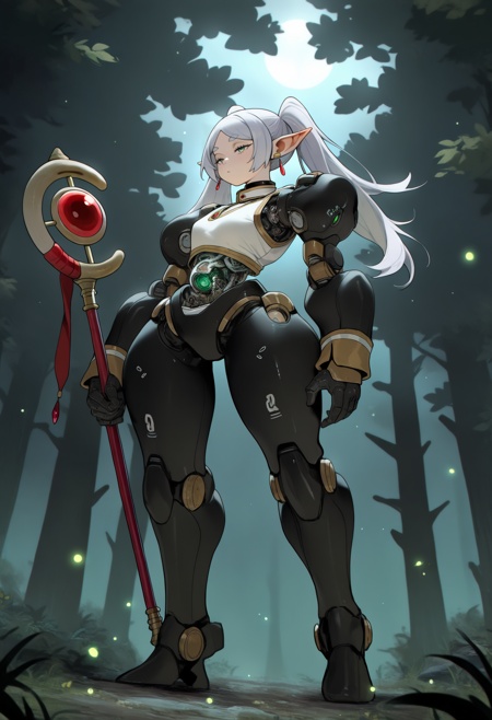 best quality,  amazing quality,  very aesthetic on Tensor.Art