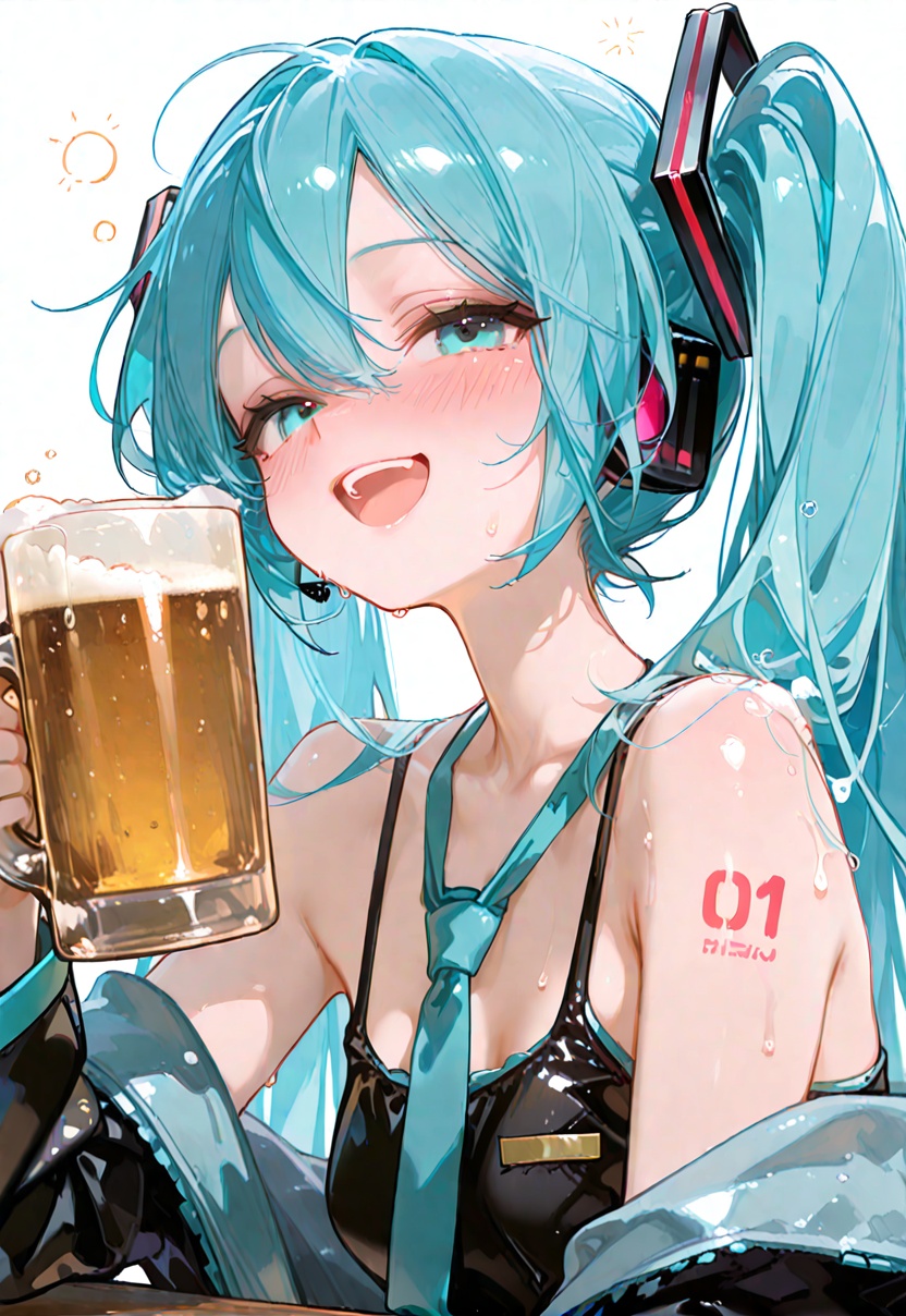 masterpiece,  best quality,  amazing quality on Tensor.Art