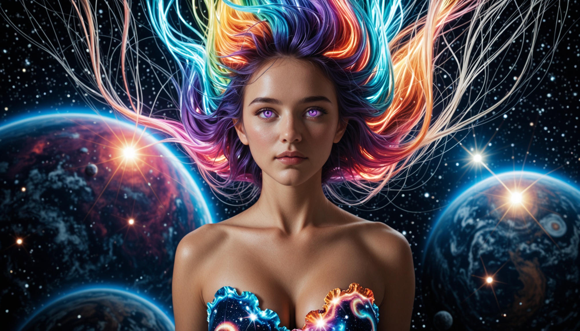 masterpiece,  best quality,  amazing quality on Tensor.Art